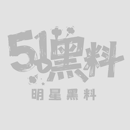 抄底跟闺蜜逛街的高颜车模1